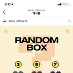 [댓글부탁해] 어때?
