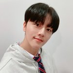 [<b>SF9</b>] 아 진짜