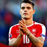 [NCT즌] 지금 존잘루마니아 골키퍼 2<b>부리</b>그때 사진