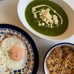 [내가한요리] 3년차 자취생 밥줘의 집밥일기 (3)