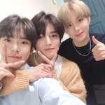 [NCT즌] <b>이</b> <b>오빠</b>야들은 지금 뭐하려나