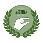 손가락 표시는 남성혐오적 표시가 맞다.