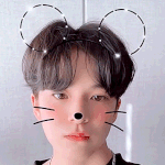 [트레저] 엔터에서 <b>주은</b>건데 이사진 언제 어디에 올라온거야??