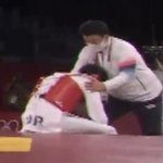 이거 이대훈 <b>선수</b>래 ㅠㅠㅠㅠㅠ