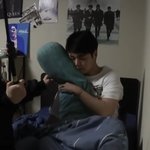 [아이콘] '<b>급</b>' 궁금해서