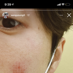 <b>펜싱</b> 박상영선수 어떡하냐