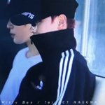 [NCT즌] 다 같은 옷 다른 <b>느낌</b>