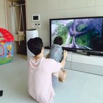 [NCT즌] 완벽한 남자이심...