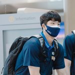 너네 여<b>준석</b> 모르지?