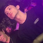 [NCT즌] 확실히 <b>캐나다인</b>이라