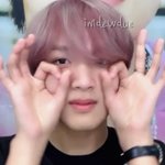 [NCT즌] 아진짜 오늘팬싸 햋 왜케예쁘냐ㅠㅠ