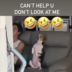 [NCT즌] <b>벨라</b> 이 짤의 유래ㅋㅋㅋ