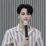 [모두드루와] 엔하이픈 제이랑 드리핀 <b>준호</b>랑 닮았음.