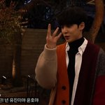 [에이티즈] 뻘 하게 웃김