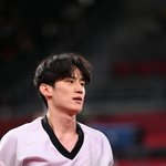 이대훈 이게 <b>기사</b>사진임