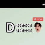 [NCT즌] <b>이</b> 앙.큼한 엔딩은 뭐야 <b>오빠</b>?