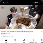 [NCT즌] 야 도라방스임