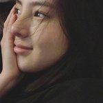 <b>인스타</b>그램에서 과거에 내가 달았던 댓글 삭제 <b>못</b>해?