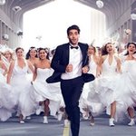 [NCT즌] To 연경언니 <b>from</b> 판녀들