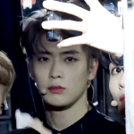 [NCT즌] 쪼꼬볼과 아기<b>치타</b>사이 존잘남