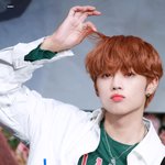 [더보이즈] ㅈㄱㄴ)<b>심신</b>안정을위해애들무대좀보고오겠음