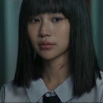 [댓글부탁해] 나 <b>번장</b>처음 해보는데 처음에 뭐라 보내야 돼??