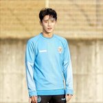 [NCT즌] 진심 _<b>소돌</b>은 그냥 바르심