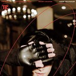 [더보이즈] 더스틸러 티저떴을때 실시간으로 본 덥이?