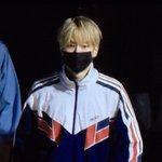 [NCT즌] 올림픽 과몰입<b>증상</b>