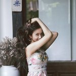 [댓글부탁해] 웹툰 <b>정주</b>행할거 추천해줘!!!!!