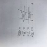 중1 <b>수학문제</b> 답 이거 맞아..?