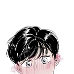 [댓글부탁해] 나 혹시 양성애잔가