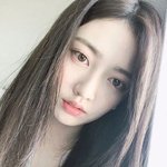 [댓글부탁해] 김지인 왜 까?