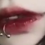 [댓글부탁해] 아니 <b>필터</b>에서 이정도면 현실에선 대체 어떻다는 말임...