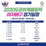 [NCT즌] 괜찮아 <b>브라질</b>한테 져도 끝 아님