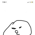ㅈㄴ급해 사진 좀 찾아줘