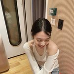 [모두드루와] 고급미 쩌는 배우상 위키미키 <b>루시</b>