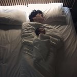 .. 이대훈선수실화야 <b>야들</b>아... 이런남자..