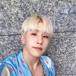 [댓글부탁해] 꺄 아스트로 <b>진진</b> 영통 후기 셀카 올려줬어 감동