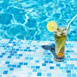 이것좀 도와줄수 있어?