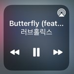 [NCT즌] 나 지금 올림픽 과<b>몰입</b>함