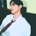 유태양 <b>피치스</b> 커버 얼굴 미쳤음