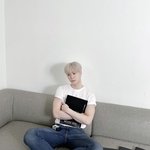 [모두드루와] [아스트로] 문빈 인스타 사진 미쳤는데 ? ( 좋은...