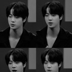 [군대] 김석진 테니스 영상 <b>존버</b> 38.39일차