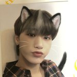 [에이티즈] 티니들 혹시 이거 공식<b>엽서</b>야??