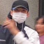 본진이 국대인 <b>상상</b>하기..