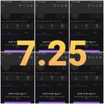 [더보이즈] 뜨기 전 오늘 해야할일 완