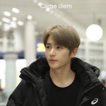 이재현 <b>무새</b> 등장