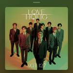 [NCT즌] 이것도 댕좋아