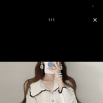 [댓글부탁해] <b>신발</b> 추천좀